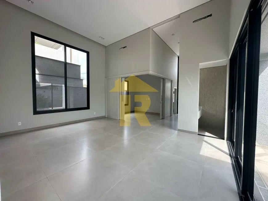 Imperdível oportunidade: Casano Residencial Gaivota II, São José do Rio Preto-SP - 3 quartos, 3 suít