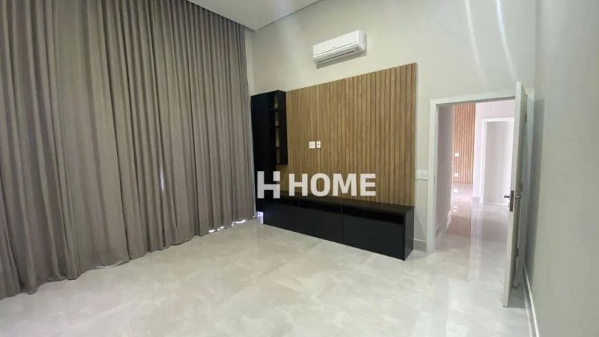 Casa com 3 dormitórios à venda, 260 m² por R$ 2.100.000,00 - Gaivota II - São José do Rio Preto/SP