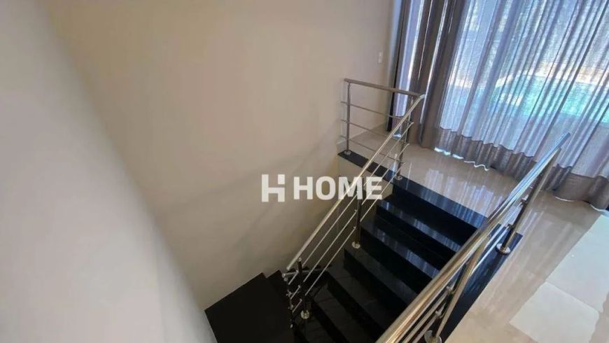 Casa com 3 dormitórios à venda, 260 m² por R$ 2.100.000,00 - Gaivota II - São José do Rio Preto/SP