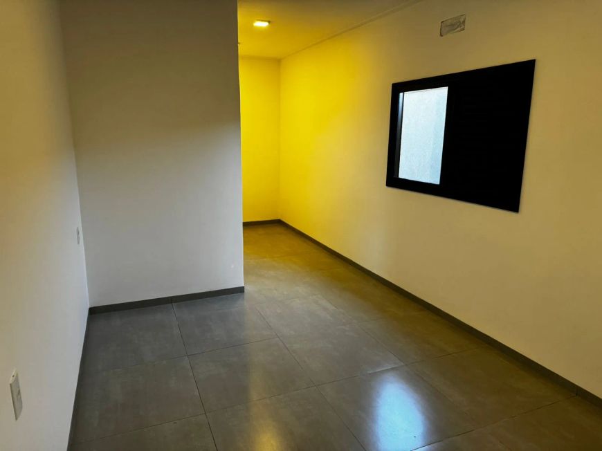 Imóvel para venda tem 105 metros quadrados com 3 quartos