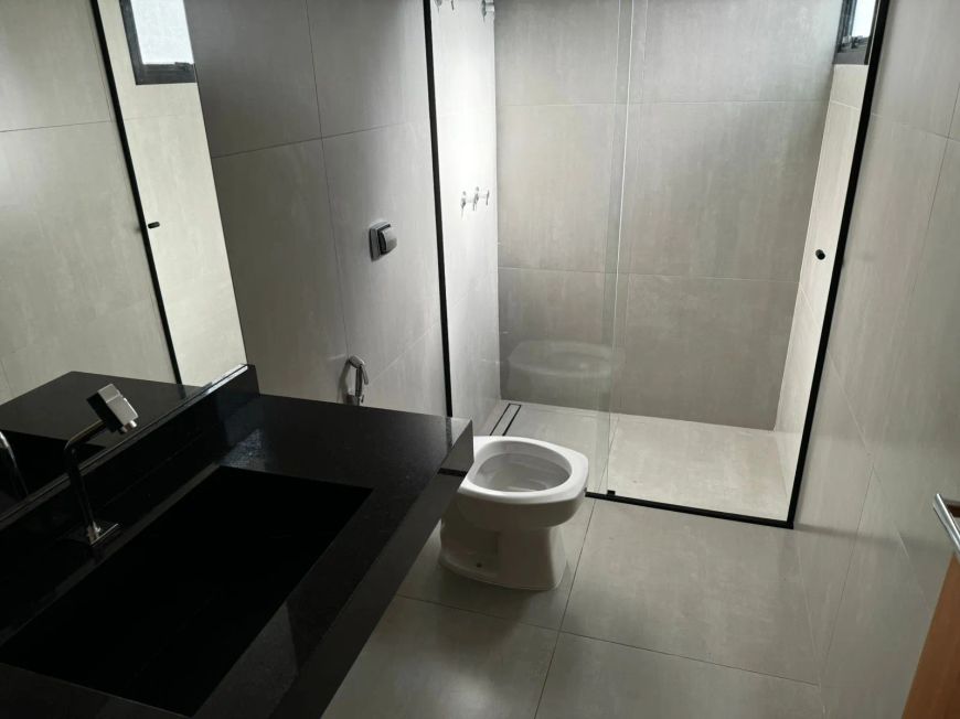 Imóvel para venda tem 105 metros quadrados com 3 quartos