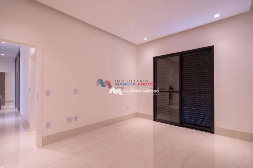 Casa com 3 dormitórios à venda, 251 m² por R$ 2.700.000,00 - Damha V - São José do Rio Preto/SP