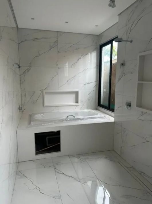 Casa com 3 dormitórios à venda, 272 m² por R$ 2.730.000,00 - Parque Residencial Damha III - São José