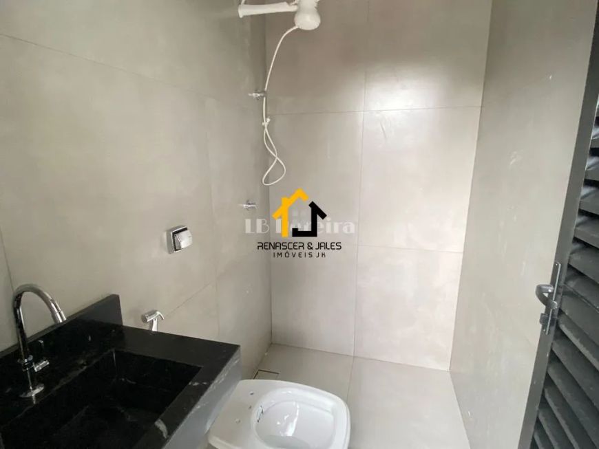 Casa com 3 dormitórios à venda, 173 m² por R$ 1.100.000,00 - Figueira II - São J