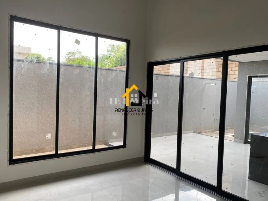 Casa com 3 dormitórios à venda, 173 m² por R$ 1.100.000,00 - Figueira II - São J