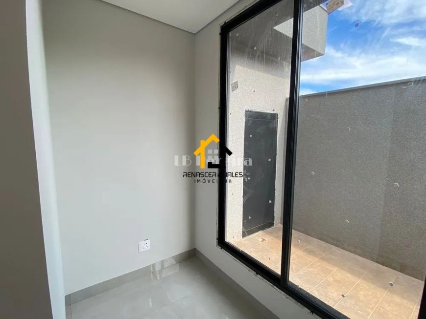 Casa com 3 dormitórios à venda, 173 m² por R$ 1.100.000,00 - Figueira II - São J