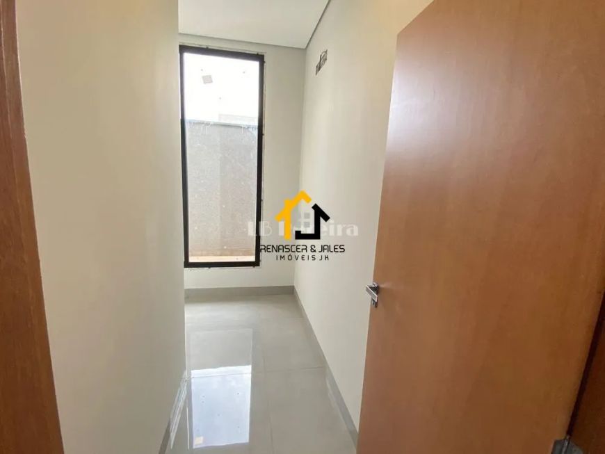 Casa com 3 dormitórios à venda, 173 m² por R$ 1.100.000,00 - Figueira II - São J