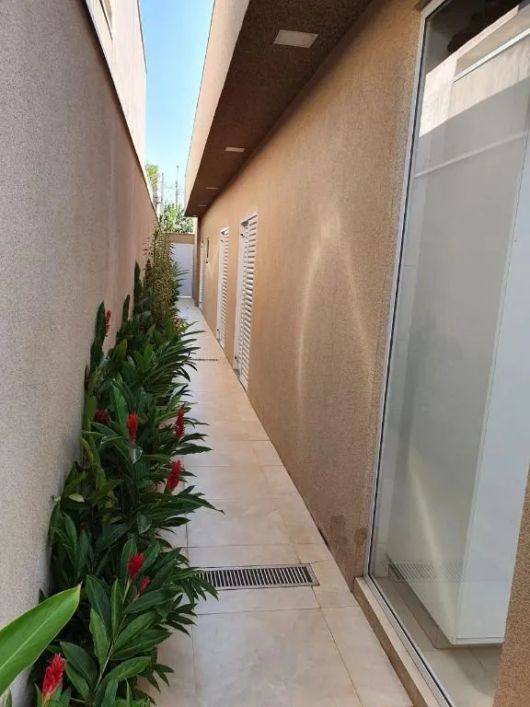 Casa com 4 dormitórios à venda, 439 m² por R$ 2.400.000,00 - Loteamento Recanto do Lago - São José d