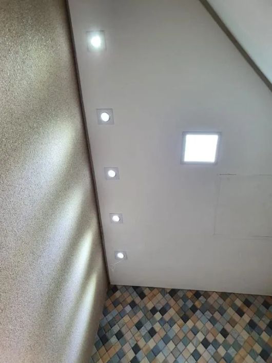 Casa com 4 dormitórios à venda, 439 m² por R$ 2.400.000,00 - Loteamento Recanto do Lago - São José d