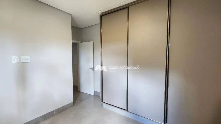 Casa à venda, 172 m² por R$ 1.390.000,00 - Village Provence - São José do Rio Preto/SP