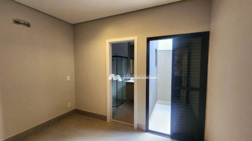 Casa à venda, 172 m² por R$ 1.390.000,00 - Village Provence - São José do Rio Preto/SP
