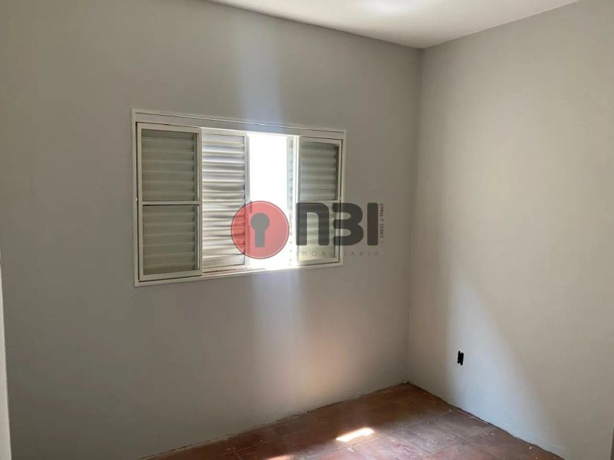 Vila Aurora - 2 casas com 2 dormitórios 1 WC recém reformada otimo local