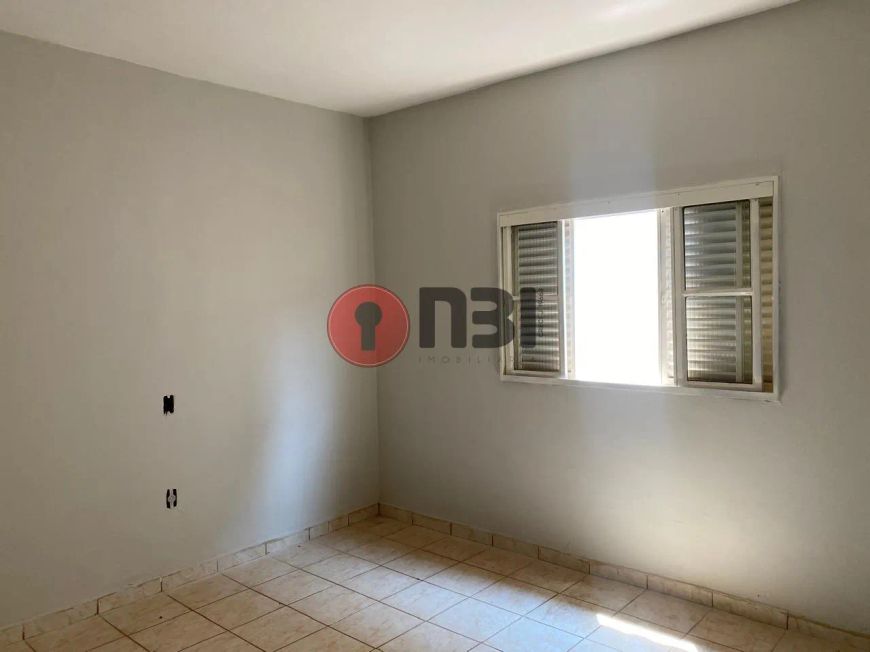Vila Aurora - 2 casas com 2 dormitórios 1 WC recém reformada otimo local
