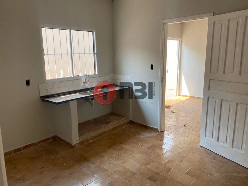 Vila Aurora - 2 casas com 2 dormitórios 1 WC recém reformada otimo local