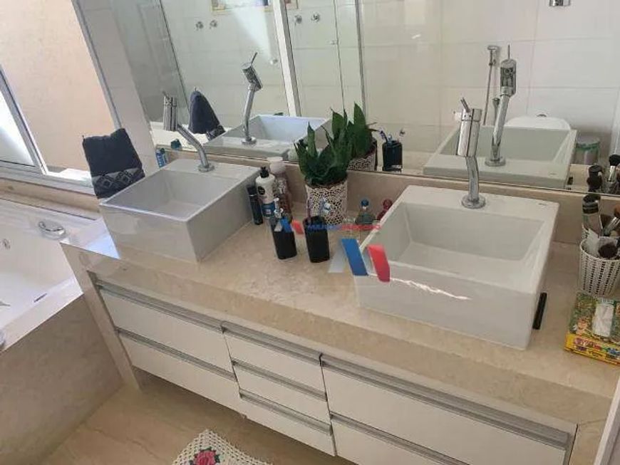 Casa com 3 dormitórios à venda, 256 m² por R$ 2.000.000,00 - Damha VI - São José do Rio Preto/SP