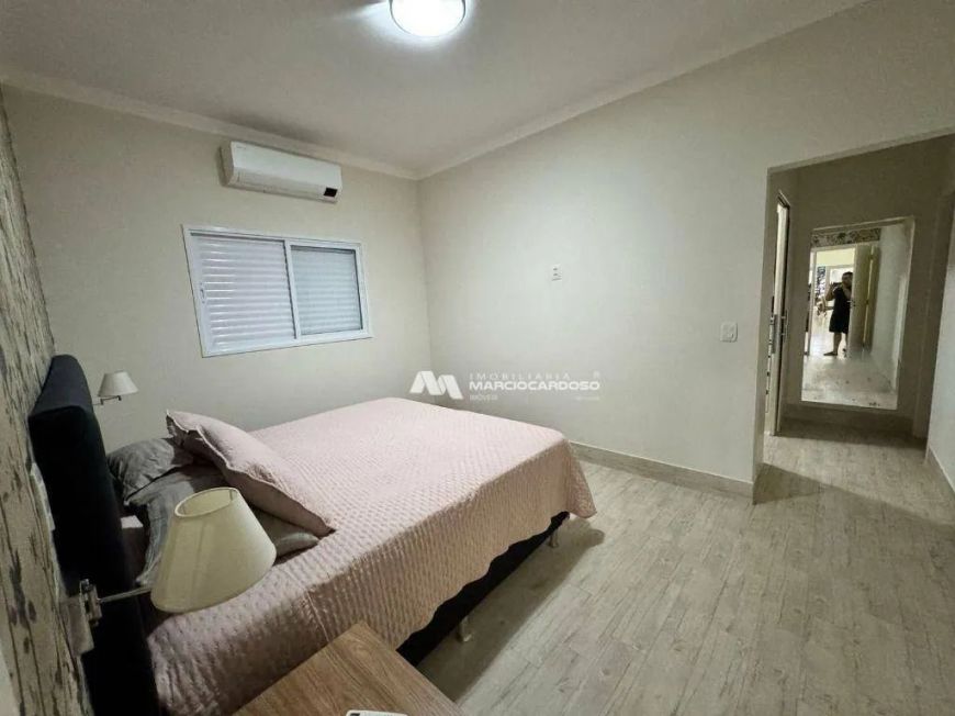 Casa com 3 dormitórios à venda, 250 m² por R$ 1.800.000,00 - Damha IV - São José do Rio Preto/SP