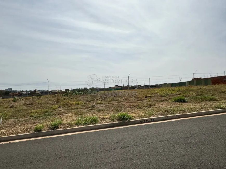Excelente Terreno em Condomínio com 300m² - Quinta do Lago - Lac Léman