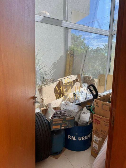 Casa com 4 suítes à venda, 250 m² por R$ 2.000.000 - Damha IV - São José do Rio Preto/SP