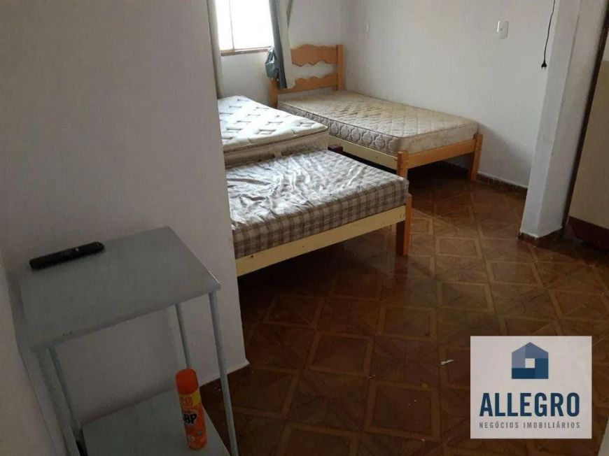 Chácara à venda, 5000 m² por R$ 880.000,00 - Condomínio Vera Cruz (Zona Rural) - São José do Rio Pre
