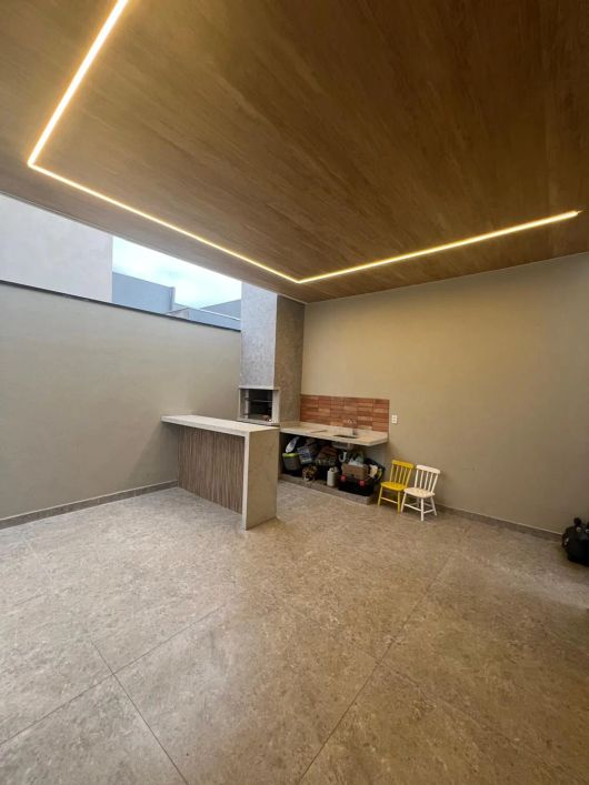 Imóvel para venda com 120 metros quadrados com 3 quartos