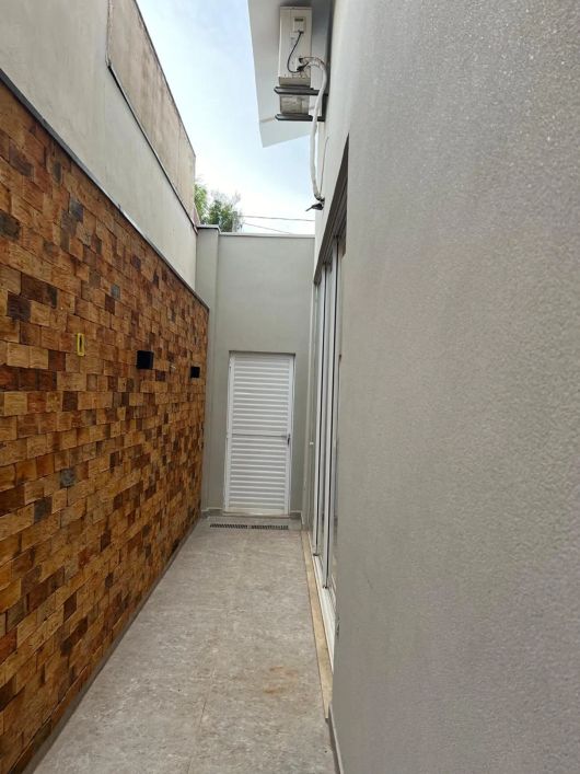 Imóvel para venda com 120 metros quadrados com 3 quartos