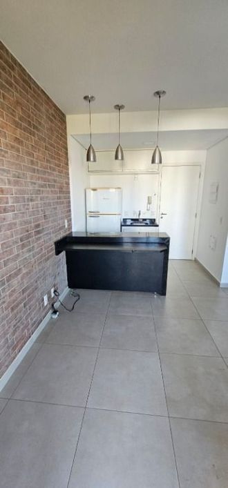 Apartamento com 1 dormitório à venda, 35 m² por R$ 370.000,00 - Jardim Tarraf II - São José do Rio P
