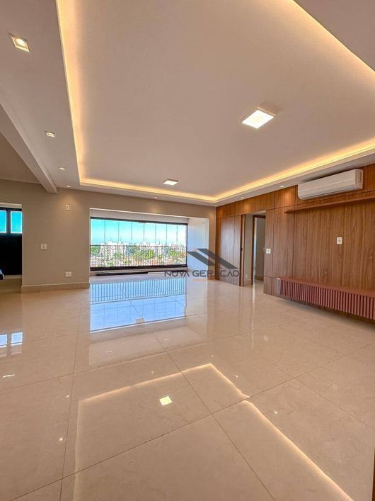 Apartamento com 2 dormitórios à venda, 123 m² por R$ 1.500.000,00 - Jardim Vivendas - São José do Ri