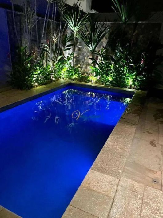 Casa com 3 dormitórios à venda, 235 m² por R$ 1.790.000,00 - Parque Residencial Damha VI - São José