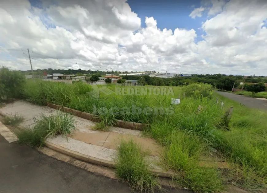 Loteamento Empresarial Spotti, terreno comercial 428,75m²
