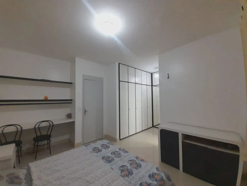 Apartamento com 4 quartos no Cocó TR154868 FOR - 890TB6