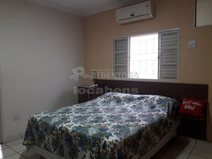 Casa Venda Residencial ou Comercial Vila Imperial