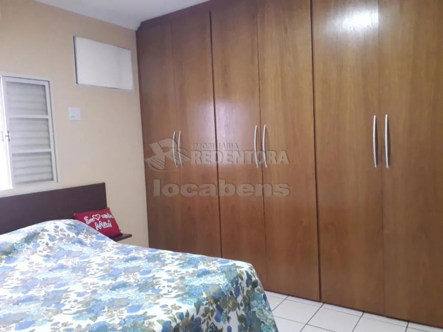 Casa Venda Residencial ou Comercial Vila Imperial