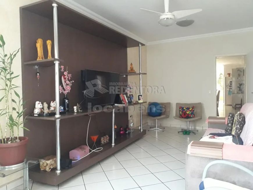 Casa Venda Residencial ou Comercial Vila Imperial