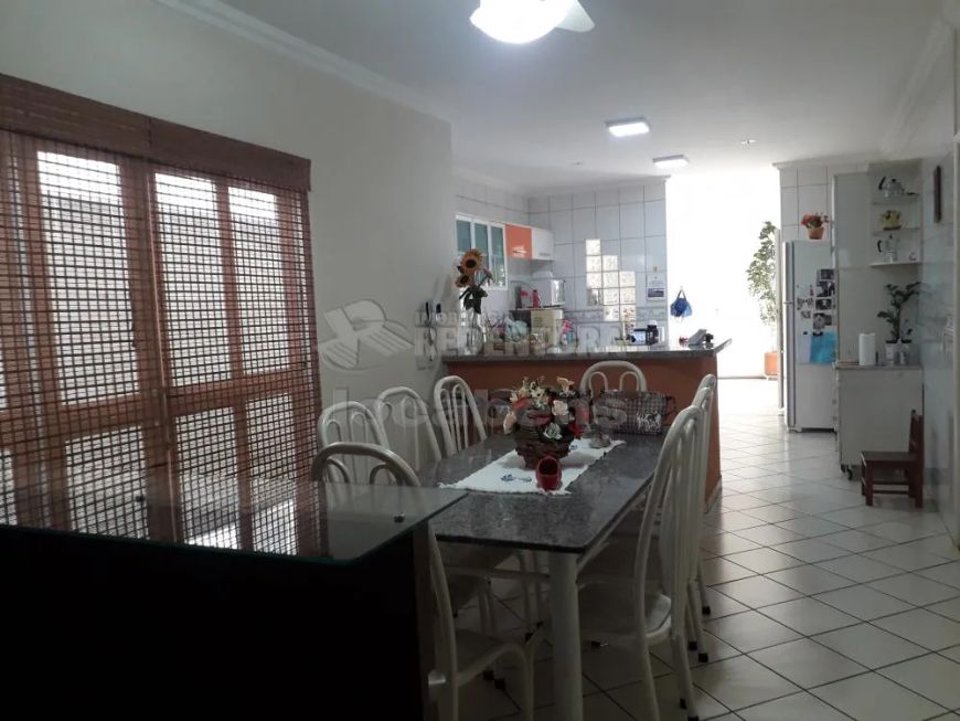 Casa Venda Residencial ou Comercial Vila Imperial
