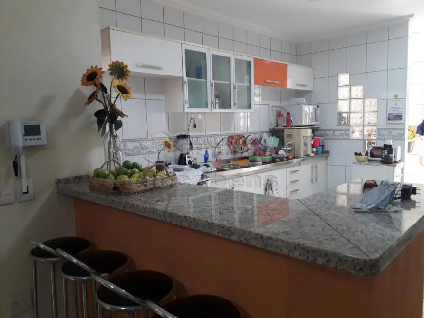 Casa Venda Residencial ou Comercial Vila Imperial