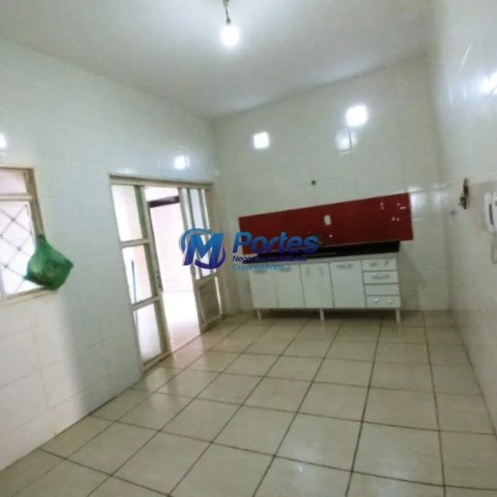 Casa à venda, 3 quartos, 3 vagas, Jardim Arroyo - São José do Rio Preto/SP