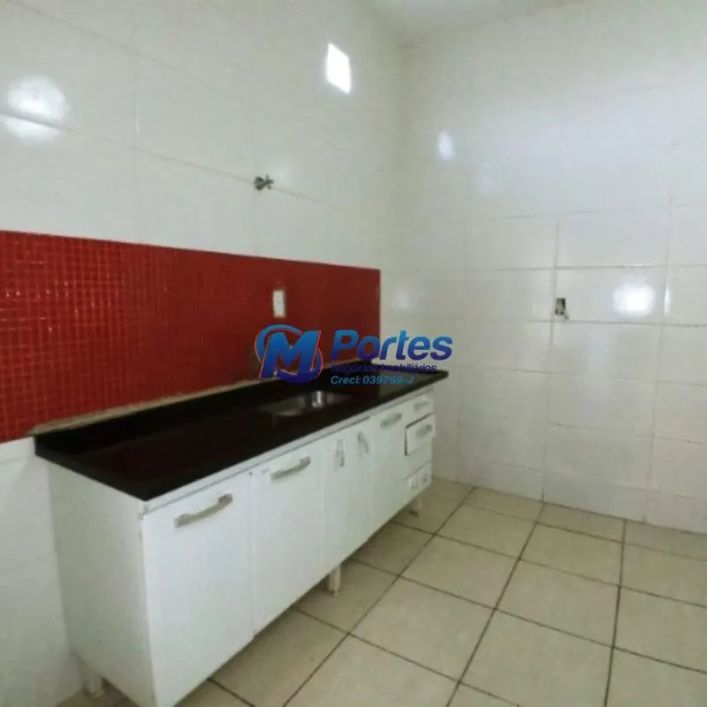 Casa à venda, 3 quartos, 3 vagas, Jardim Arroyo - São José do Rio Preto/SP