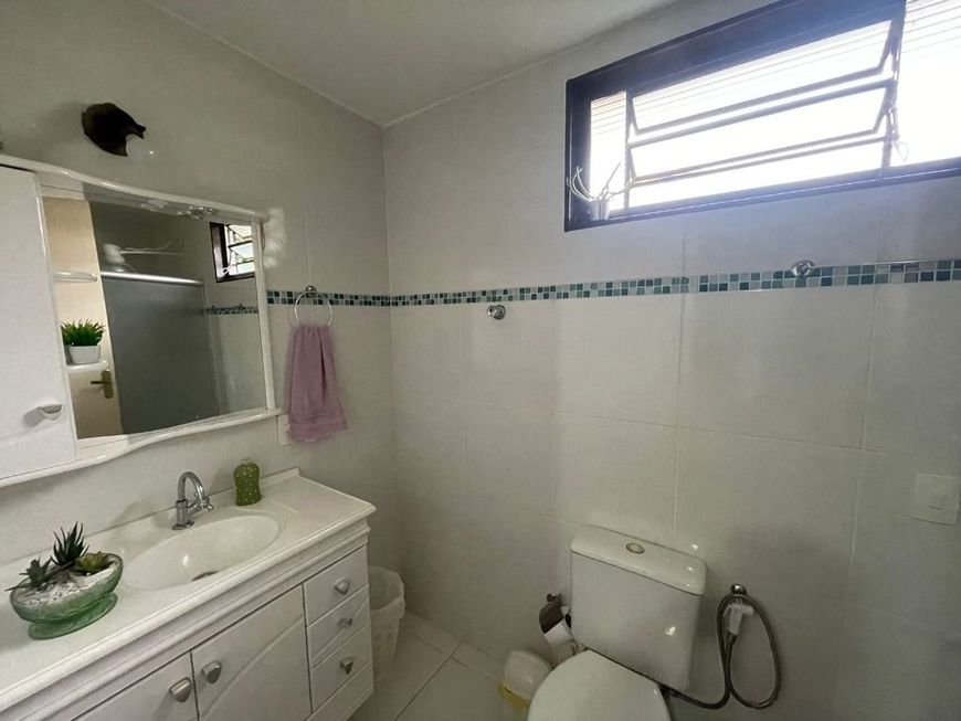 Casa com 4 dormitórios à venda, 240 m² por R$ 600.000,00 - Jardim Rosely - São José do Rio Preto/SP