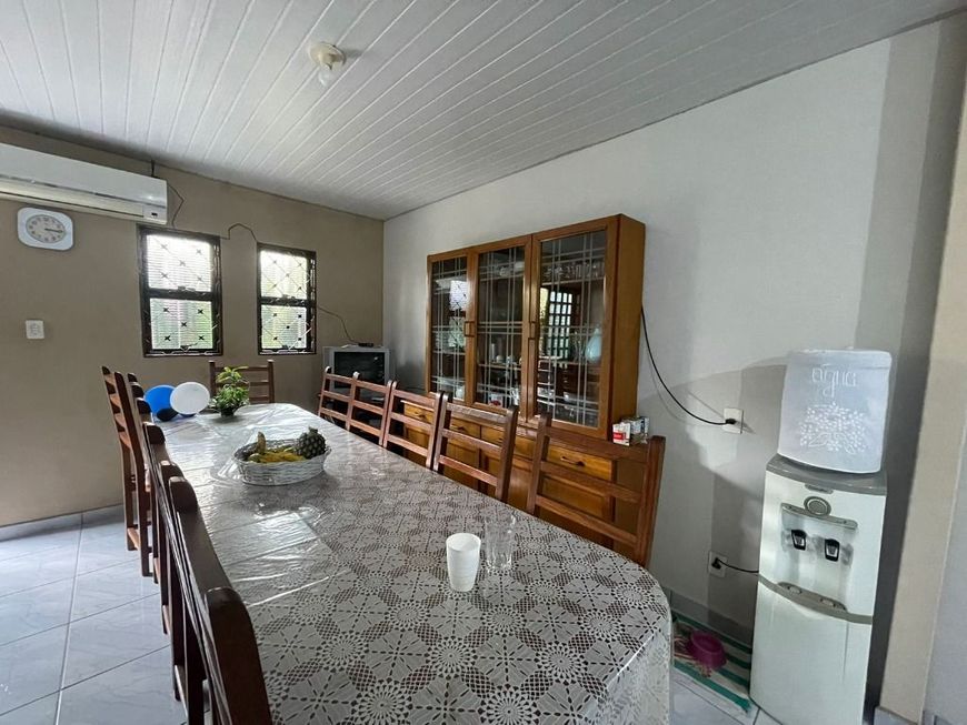 Casa com 4 dormitórios à venda, 240 m² por R$ 600.000,00 - Jardim Rosely - São José do Rio Preto/SP