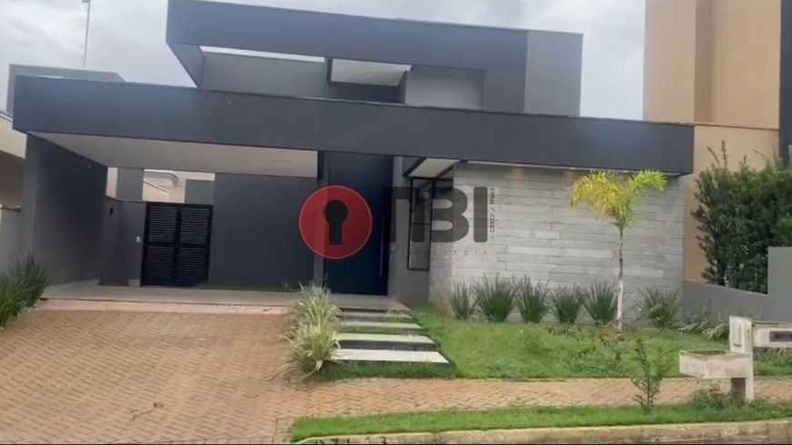 Excelente casa à venda, QUINTA DO LAGO RESIDENCE, SAO JOSE DO RIO PRETO - SP