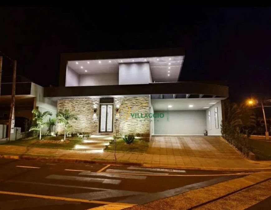 Casa 3 suítes , piscina a venda gaivotas 2