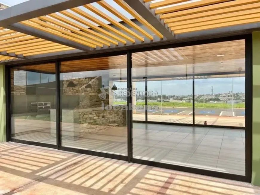 Terreno Venda Condomínio Quinta do Lago Lac Léman