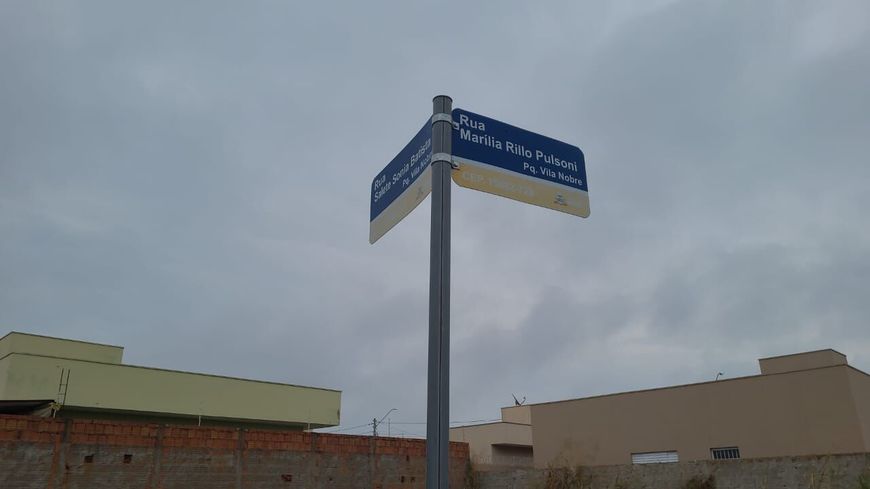 Terreno-para-Venda-em-Parque-Vila-Nobre-Sao-Jose-do-Rio-Preto-SP