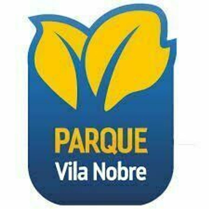 Terreno-para-Venda-em-Parque-Vila-Nobre-Sao-Jose-do-Rio-Preto-SP