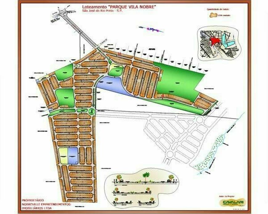 Terreno-para-Venda-em-Parque-Vila-Nobre-Sao-Jose-do-Rio-Preto-SP