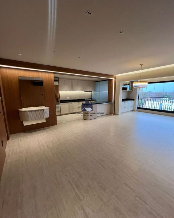 Apartamento à venda no bairro Jardim Vivendas - São José do Rio Preto/SP