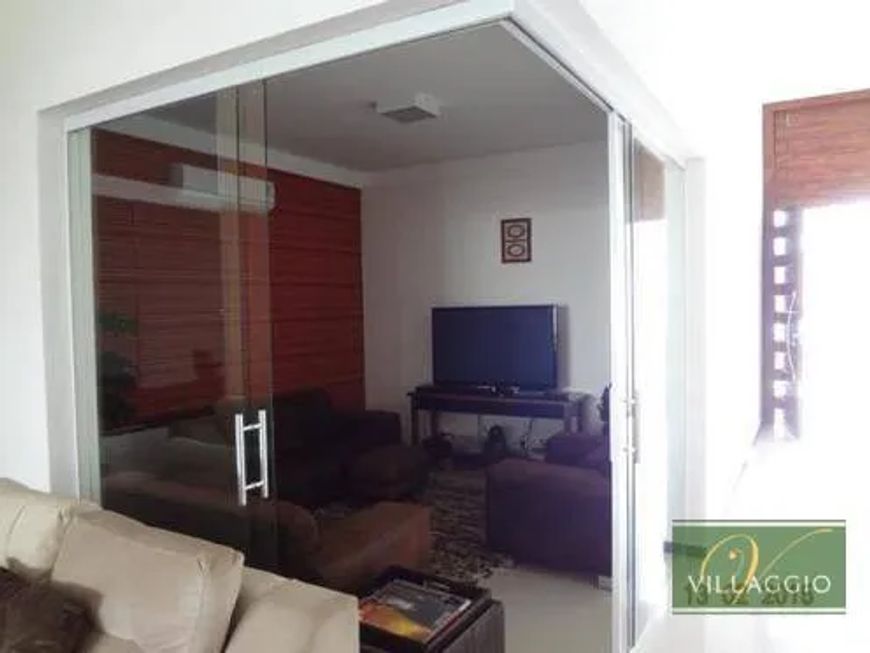 Casa à venda, 245 m² por R$ 1.500.000,00 - Parque Residencial Damha V - São José do Rio Preto/SP