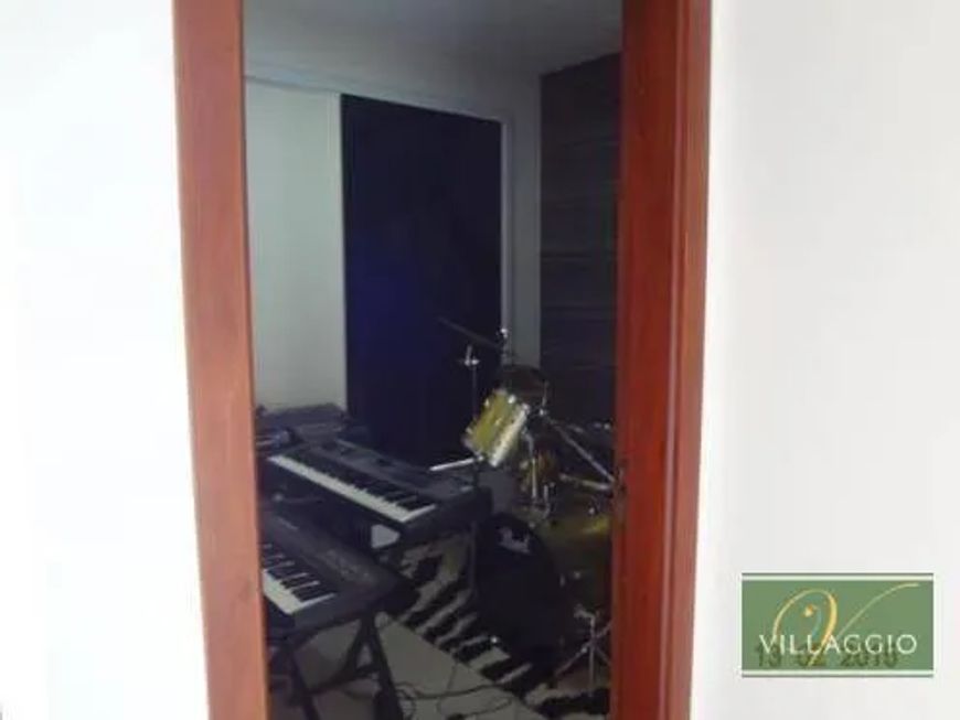 Casa à venda, 245 m² por R$ 1.500.000,00 - Parque Residencial Damha V - São José do Rio Preto/SP