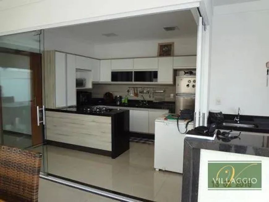 Casa à venda, 245 m² por R$ 1.500.000,00 - Parque Residencial Damha V - São José do Rio Preto/SP