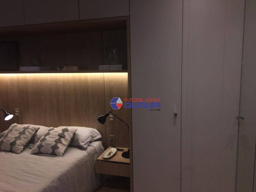 Apartamento com 3 dormitórios à venda, 76 m² por R$ 464.487,00 - Vila Redentora - São José do Rio Pr